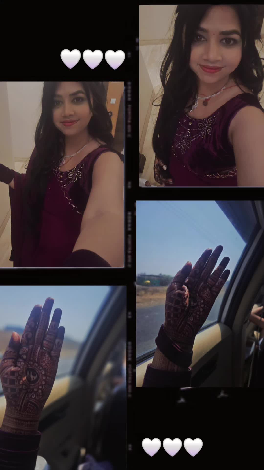 @Somya