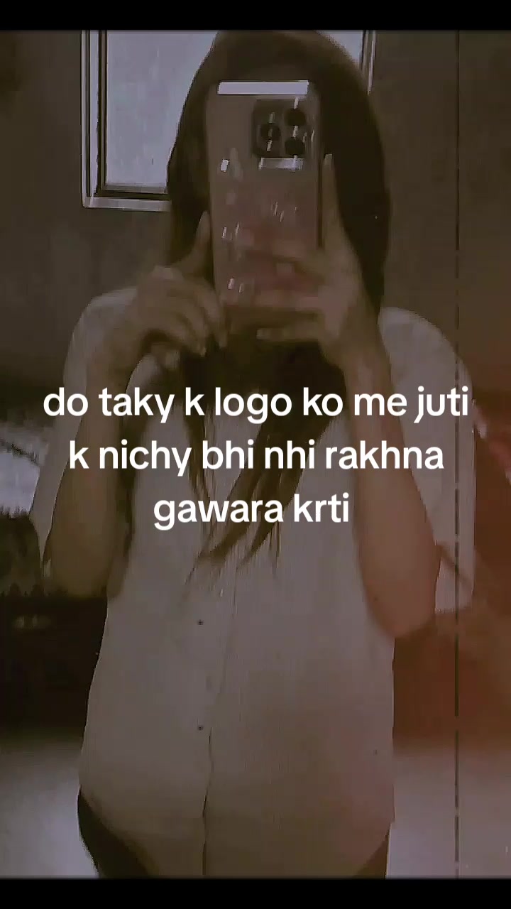 @Sanam 😘💞❤️💖