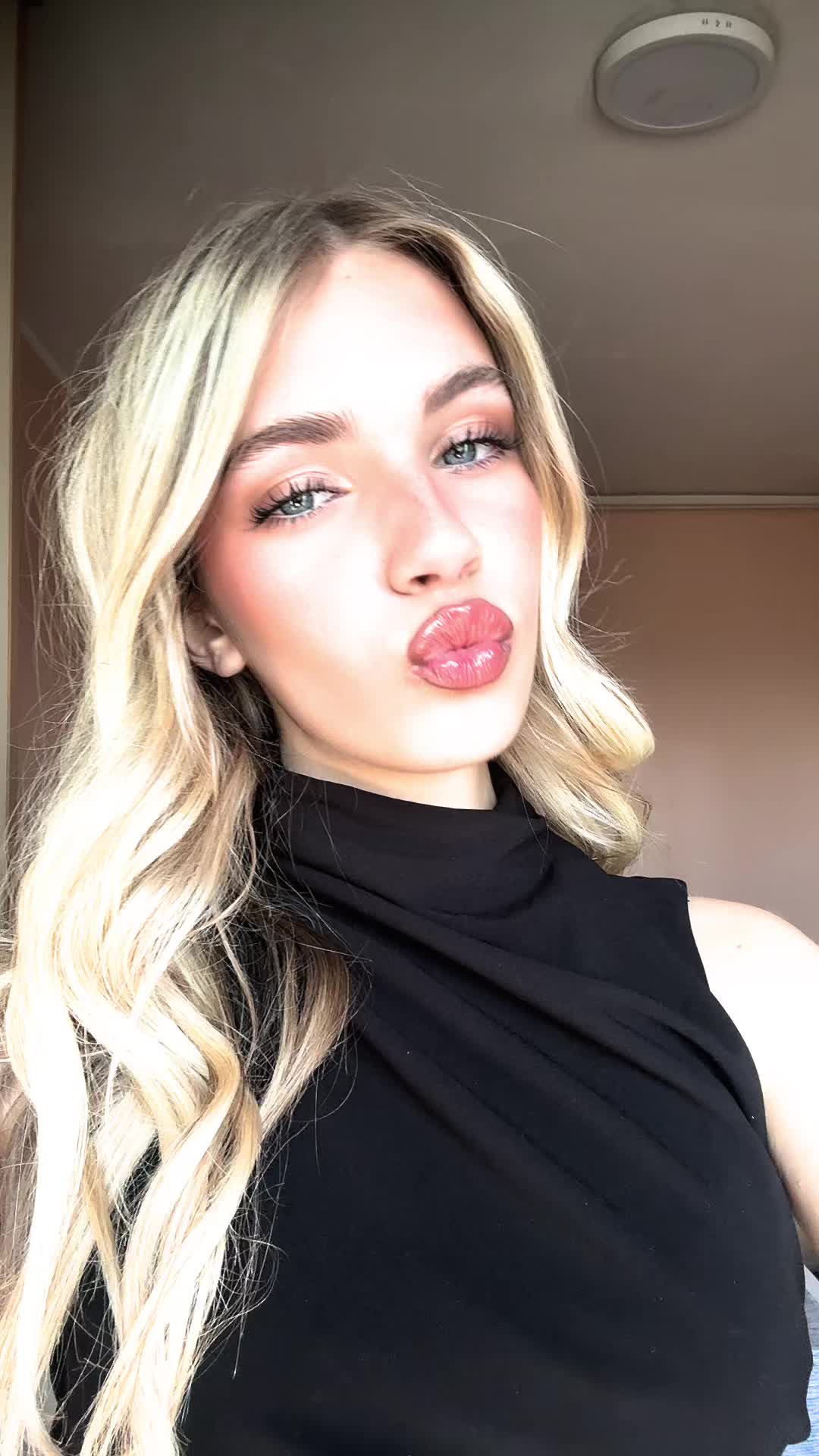 @nedadada3🍍