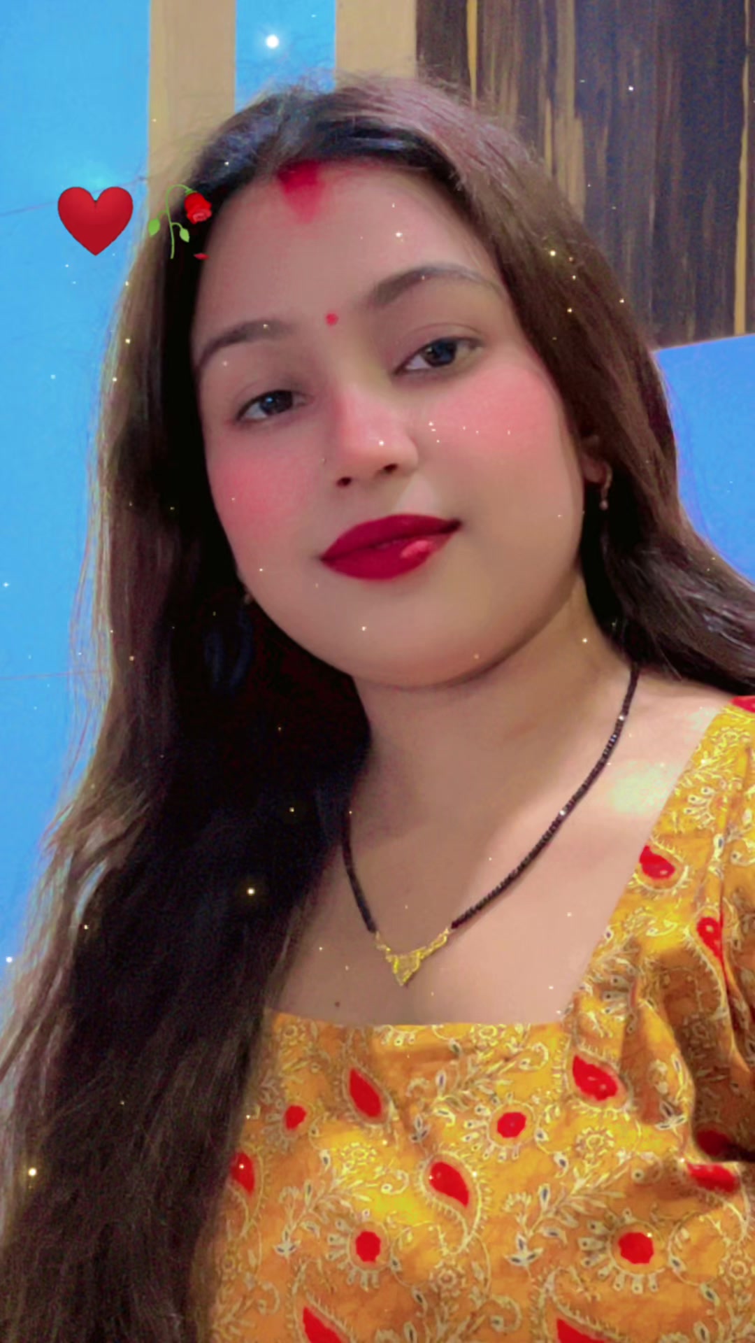 @Sanam Mali