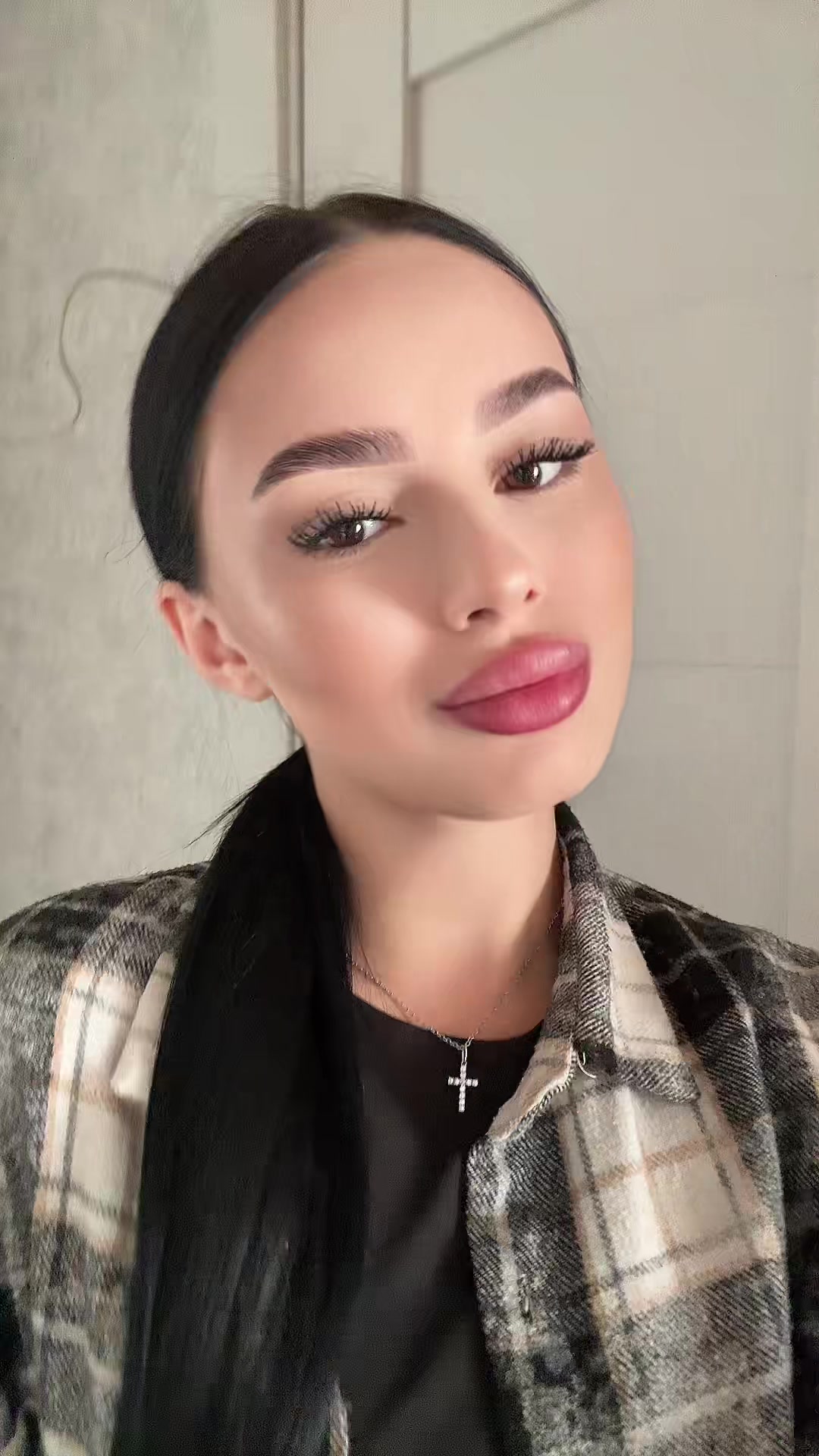 @🇬🇷