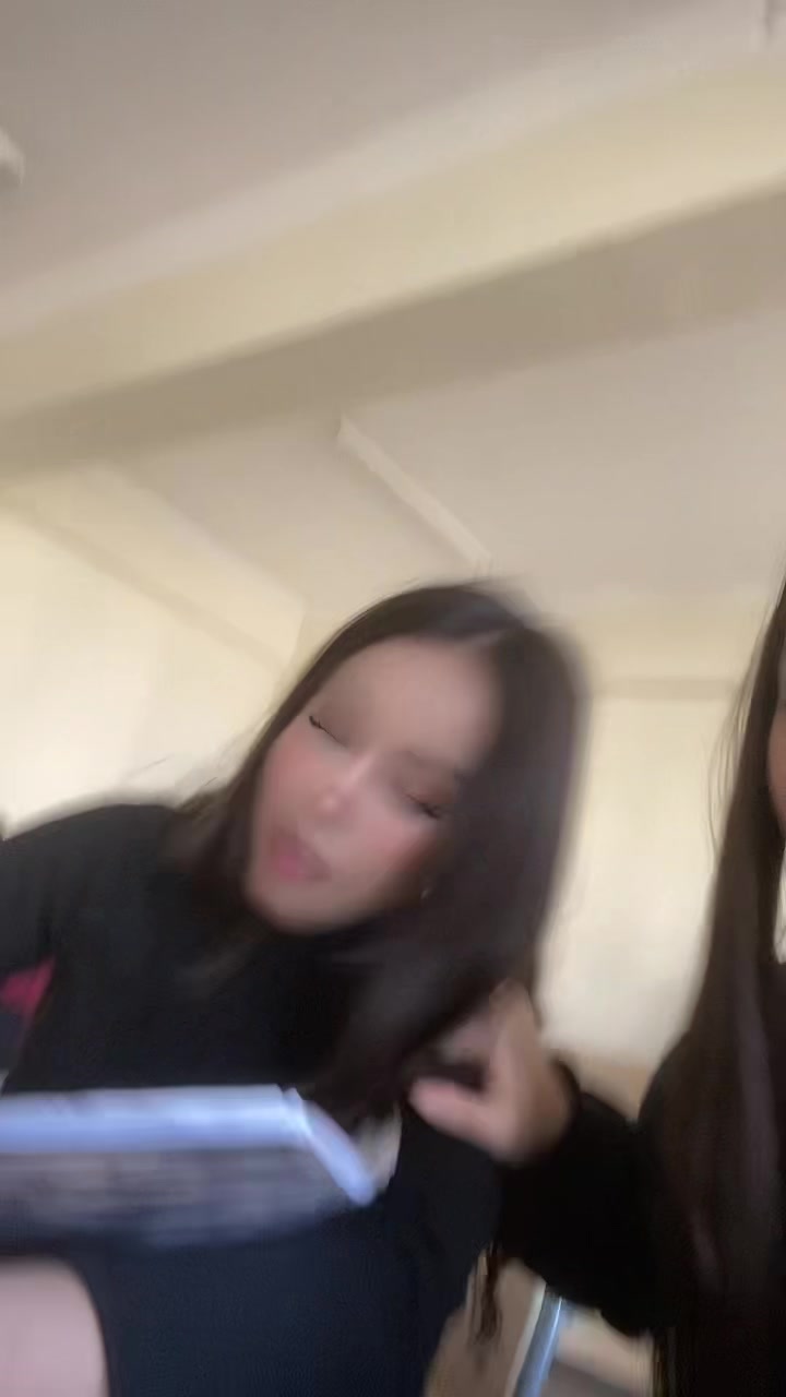 @10-Efsaneler
