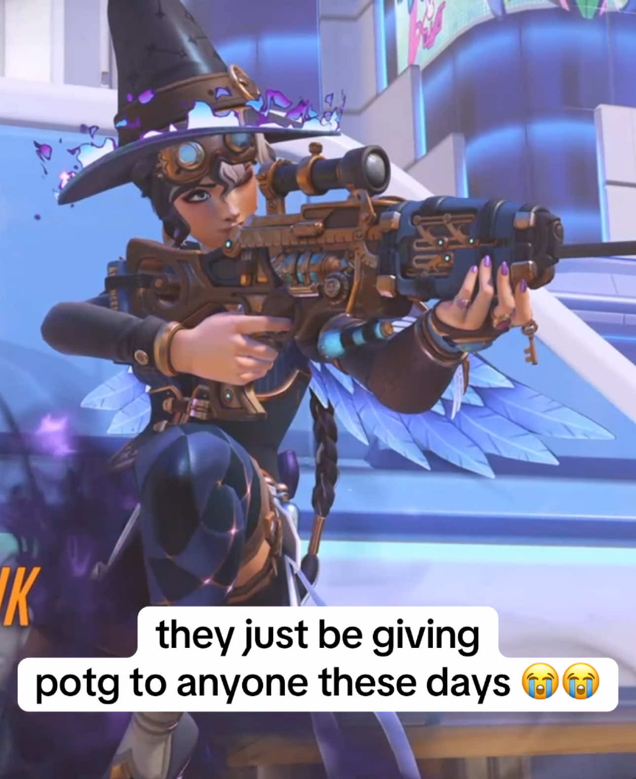 @yvngleenk