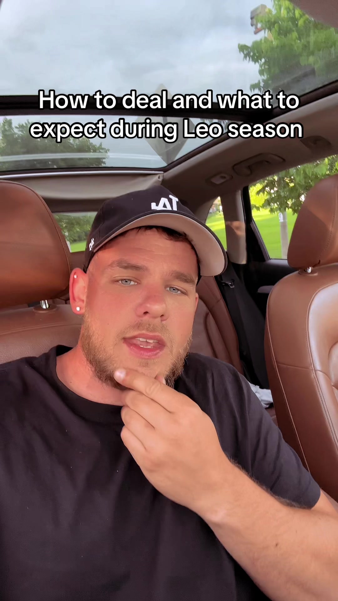 @StorytimeDrew