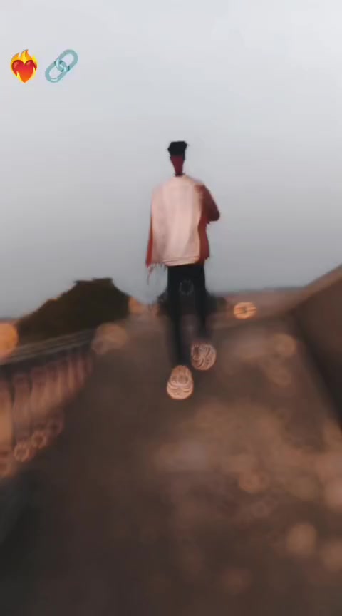 @𐌀𝚍𝒾ŝ&sigma;ח 𝙔𝕠ũก&atilde;𝘴 🙃😊