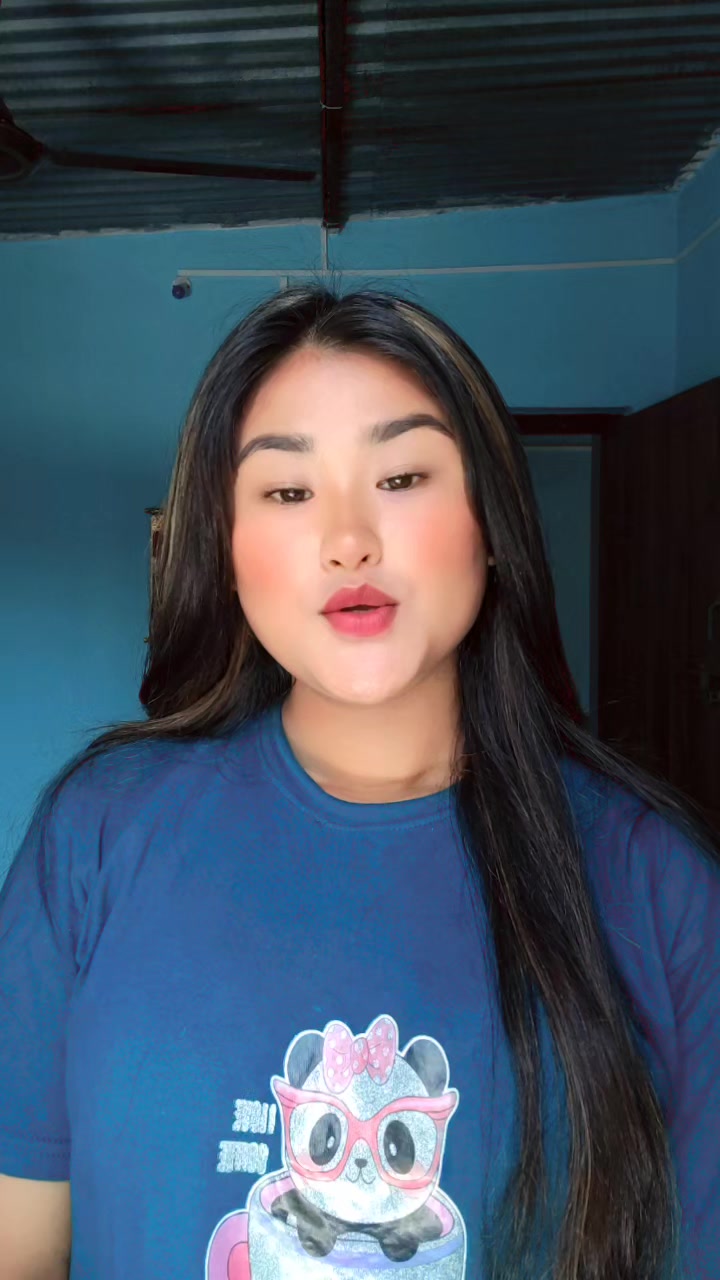 @Maicha___💗🕊️