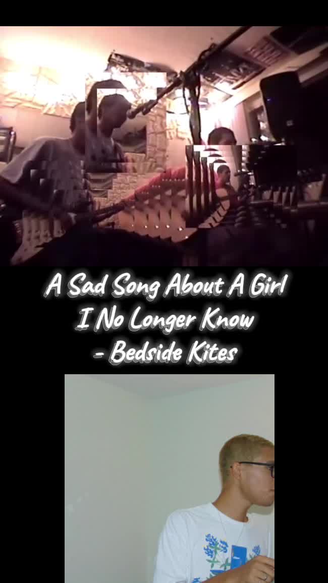 @RustyNailsMusic