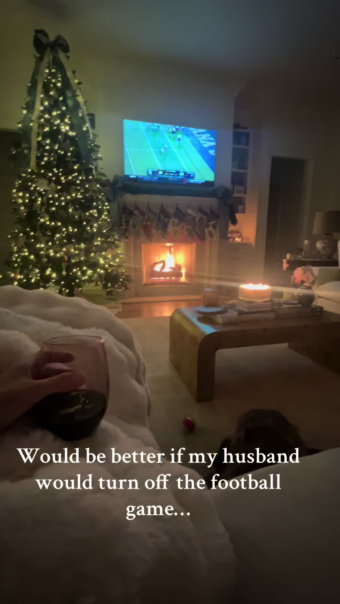 @haleyshomestuff