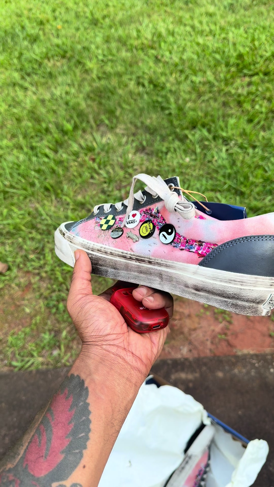 @slickkickz2