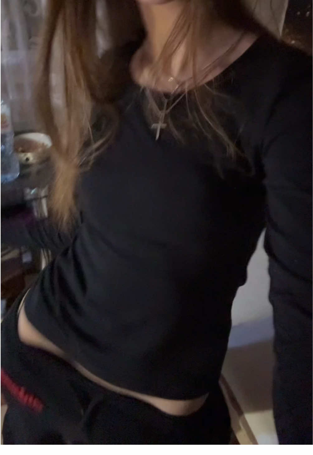 @hirai9mm
