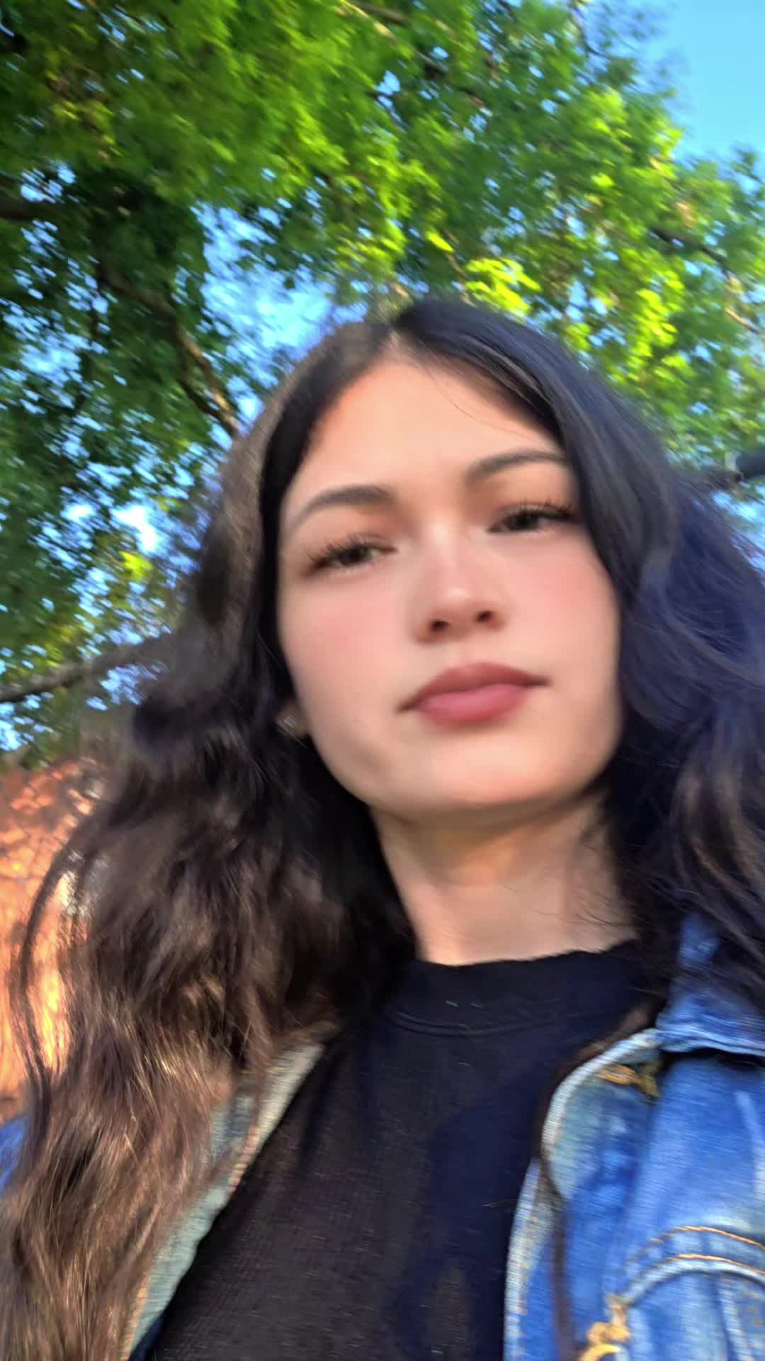 @Eliza Leiva