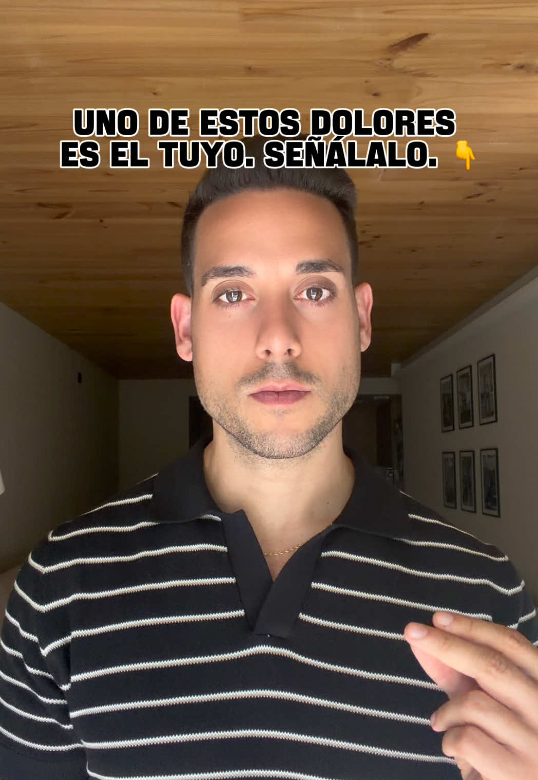 @Jordi | Neurociencia Musical