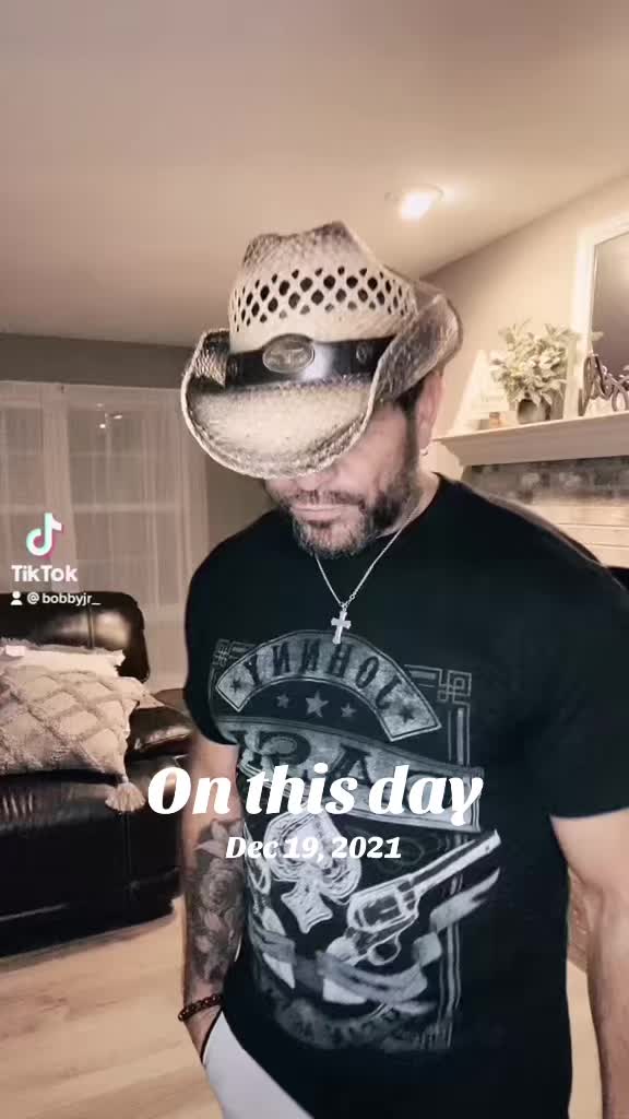 @BobbyMichaelJr
