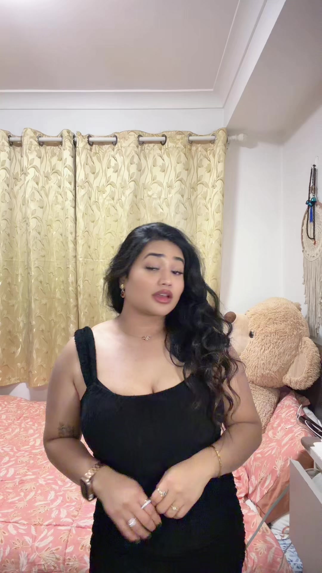 @MissWanta💥💎
