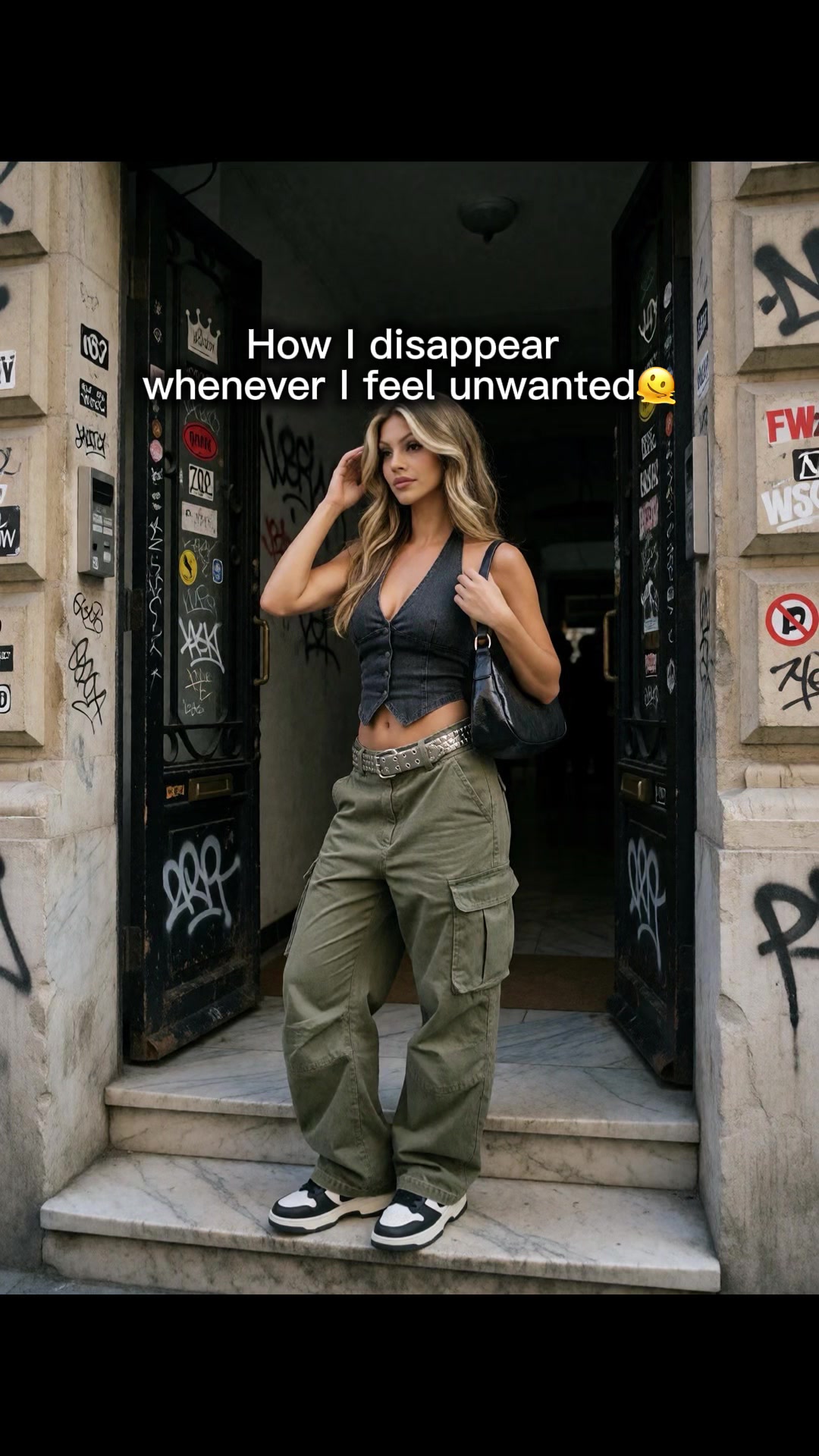 @STEPHANIA🇮🇹❌⭕️ mEMOries🖤