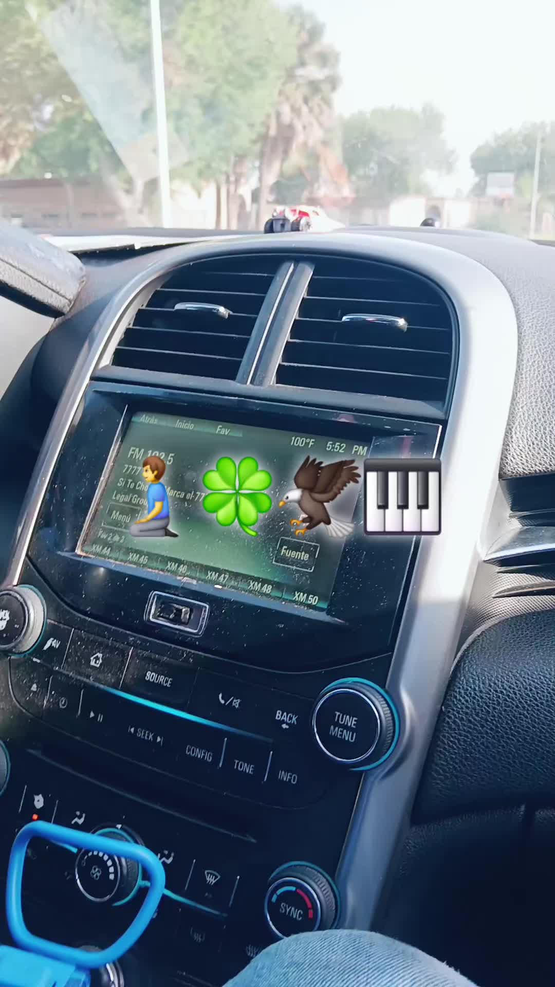 @🍀melodía selestial🎹🦅🍀🧎♂️