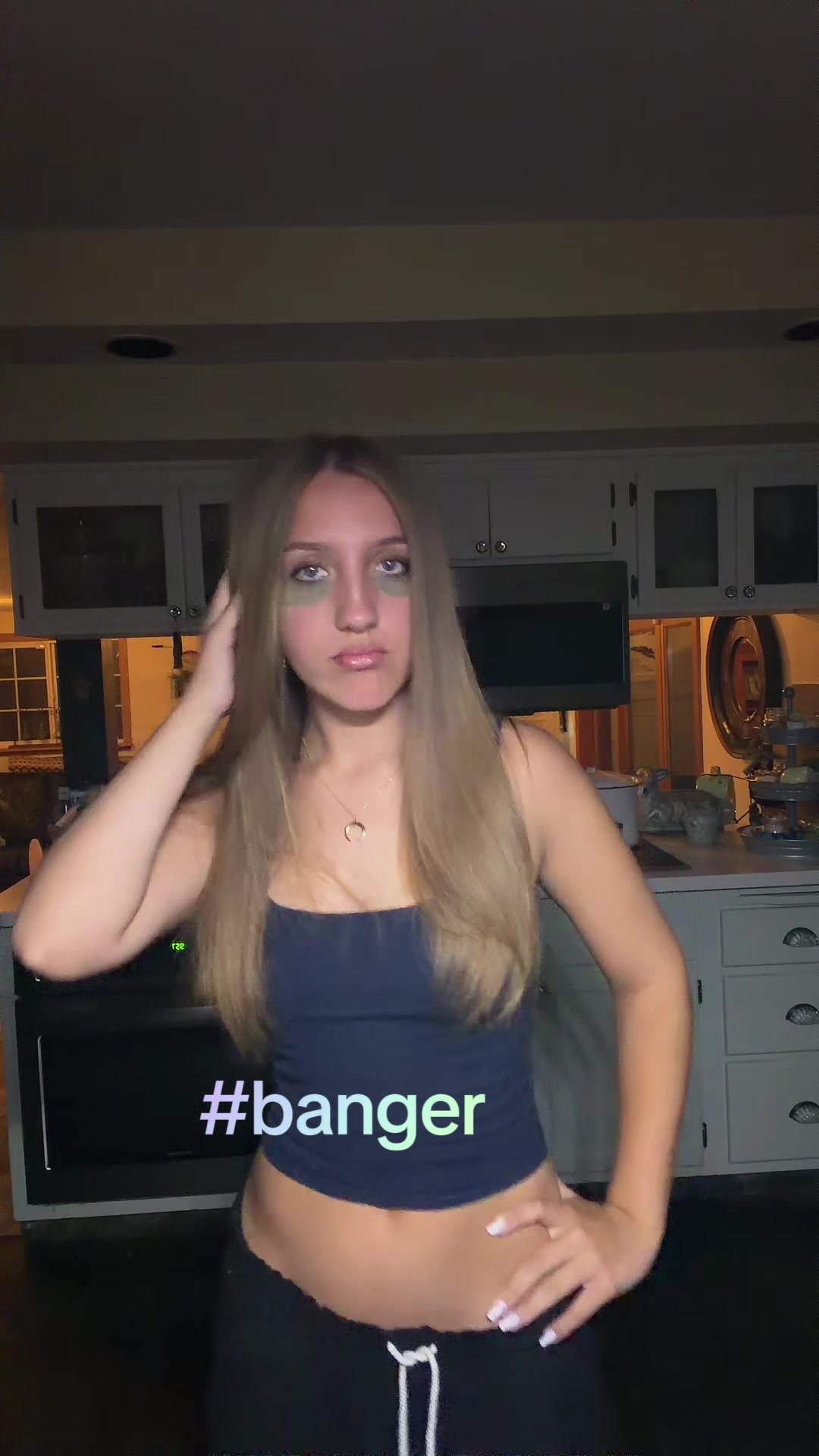 @mb.1secret