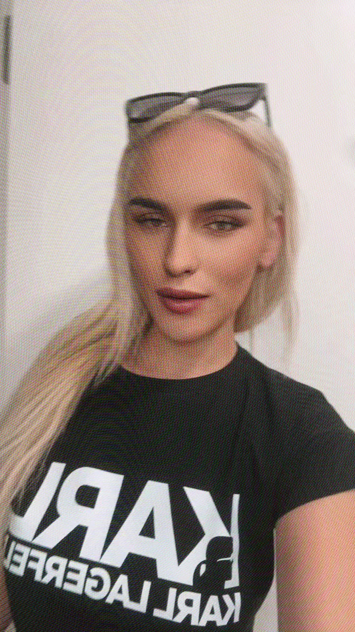@lj_radivojevic