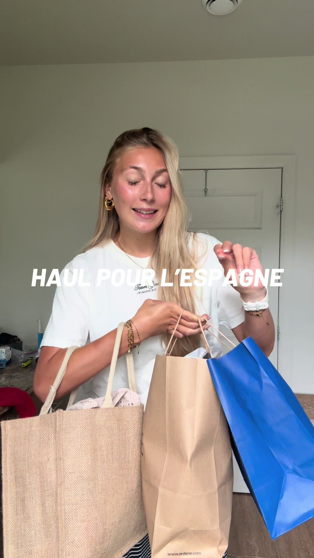 @Jennie Perron