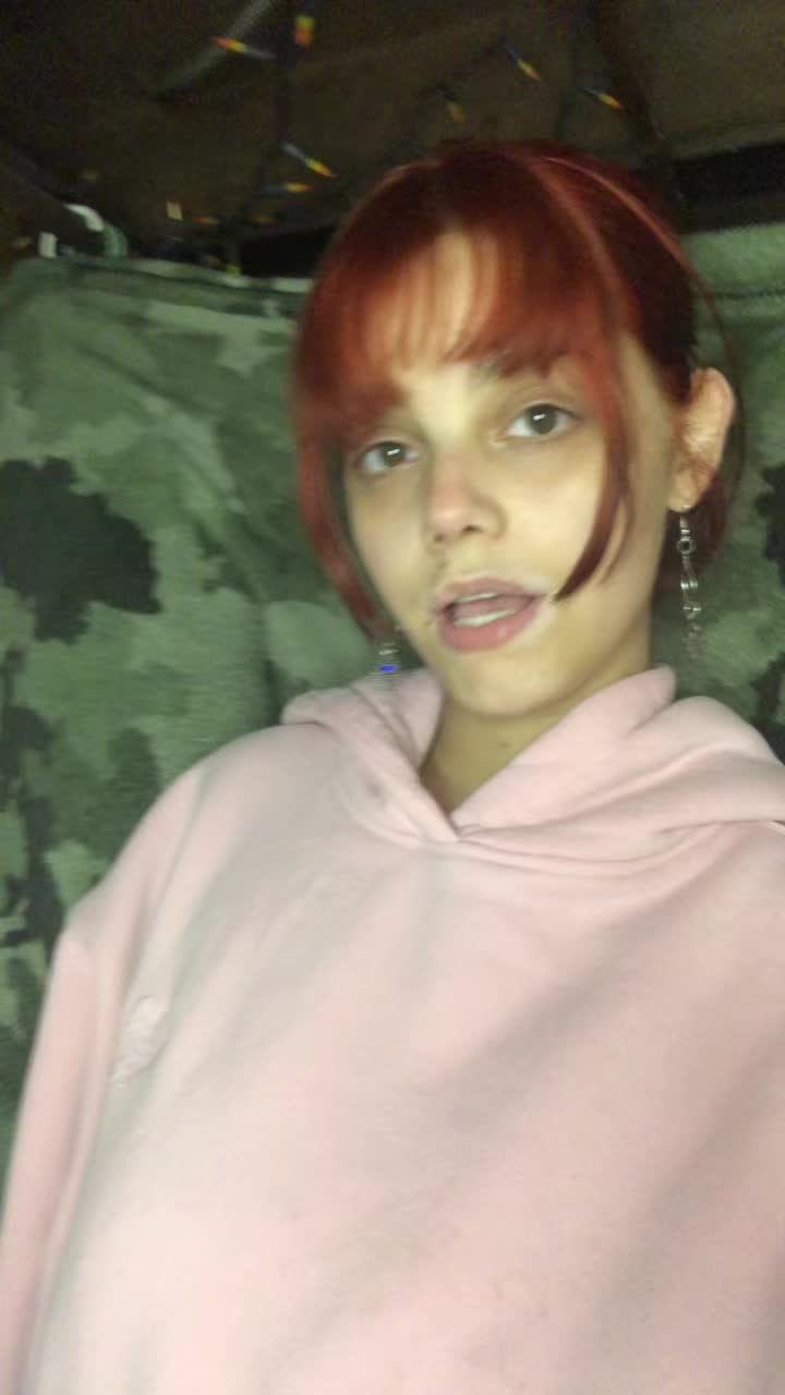 @lunawoofz