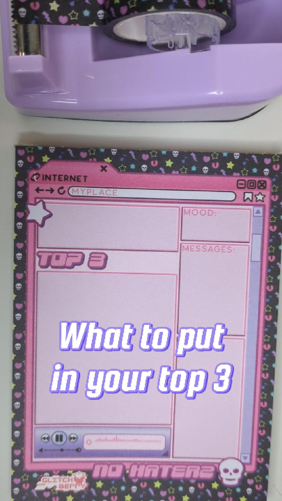 @MadameBerry