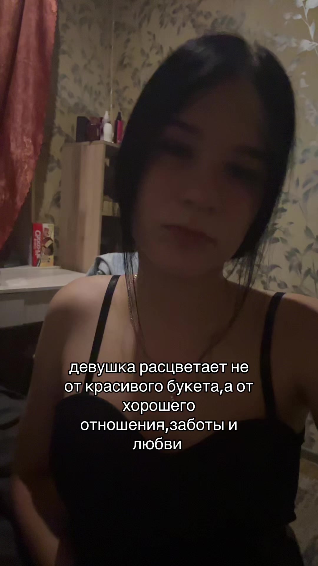 @𝐰𝐚𝐬𝐥𝐢𝐢𝐱 🐍