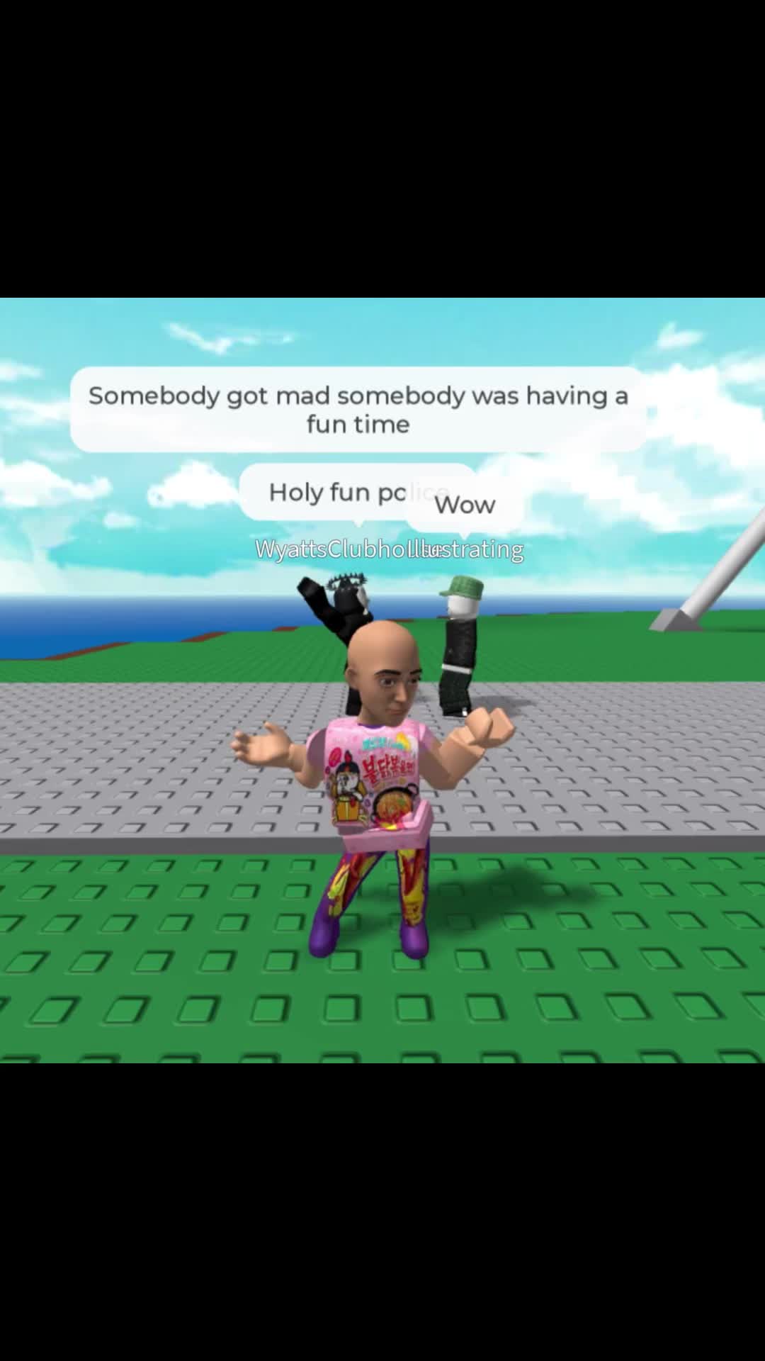 @EAHHHH🥛ꪔ̤̥