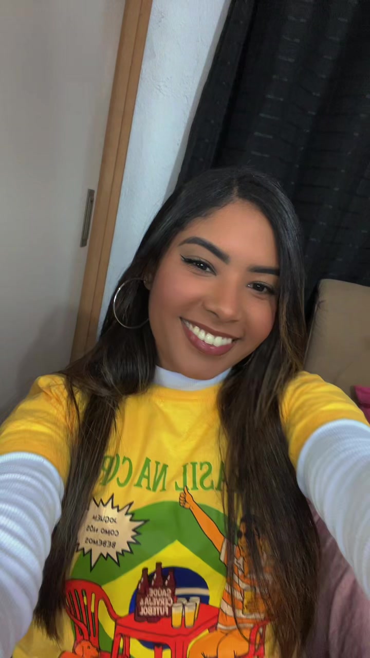 @laari.nasciment0