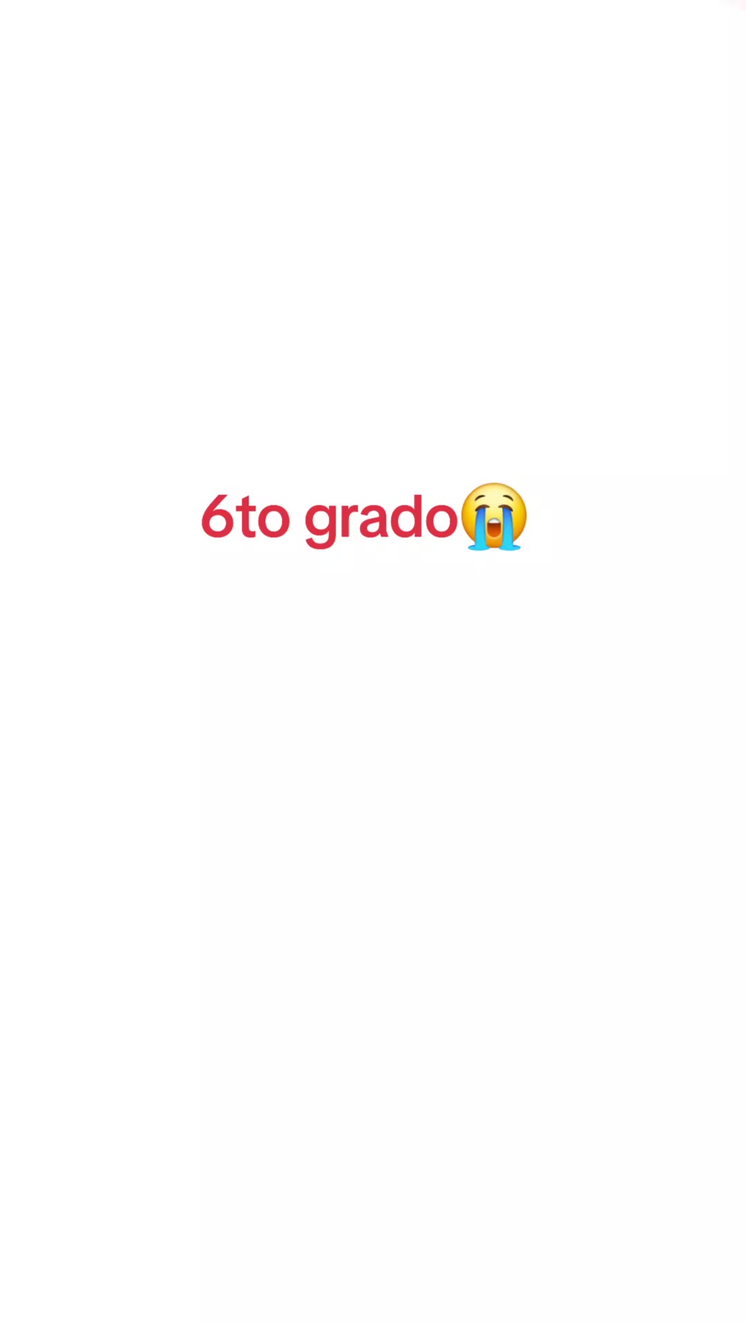 @{~▪︎&curren;Ewx%mx&hearts;︎30estv😝