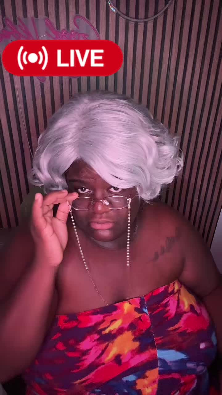 @NaeNaeContentcreator✨💎🤟🏾