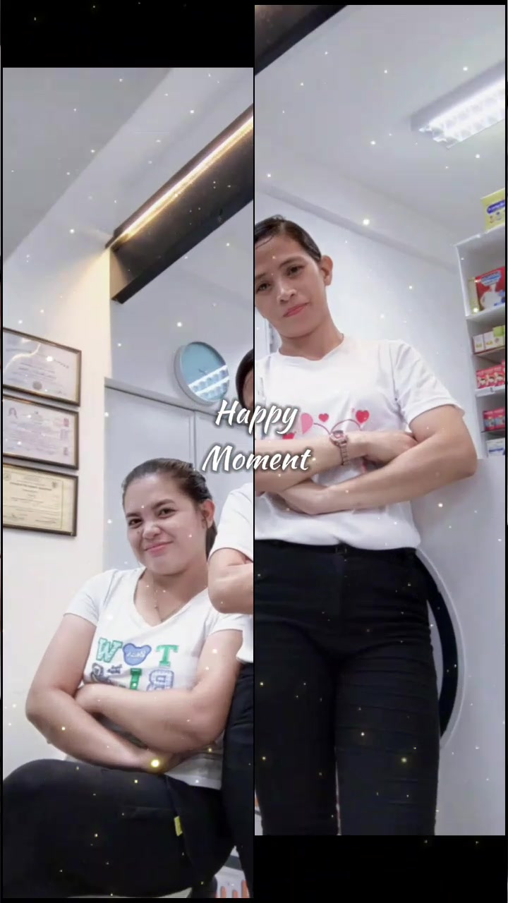 @Mar-Ann