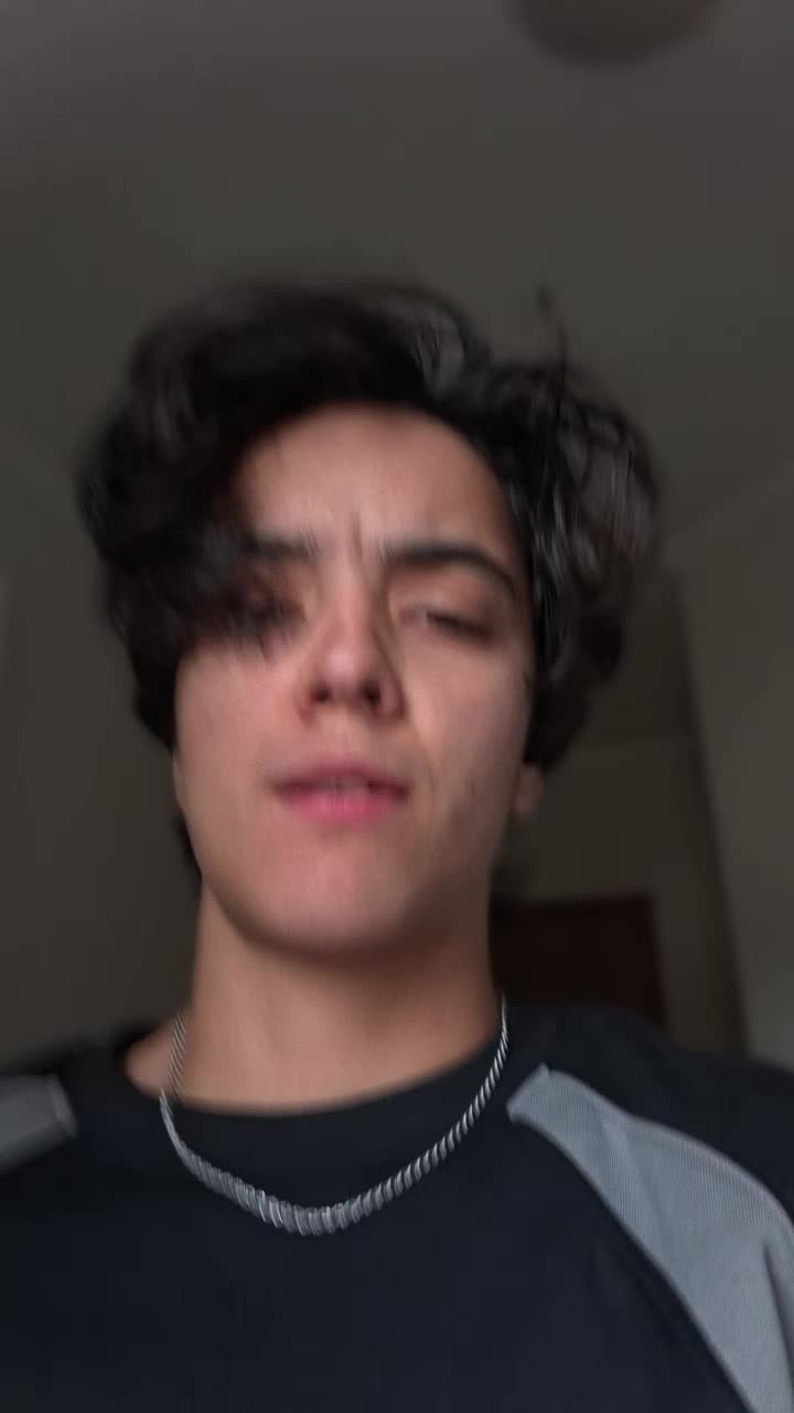 @miguelll