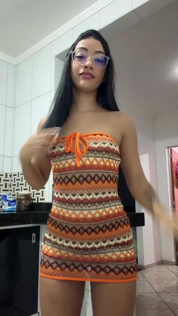 @Looks 🧚♀️