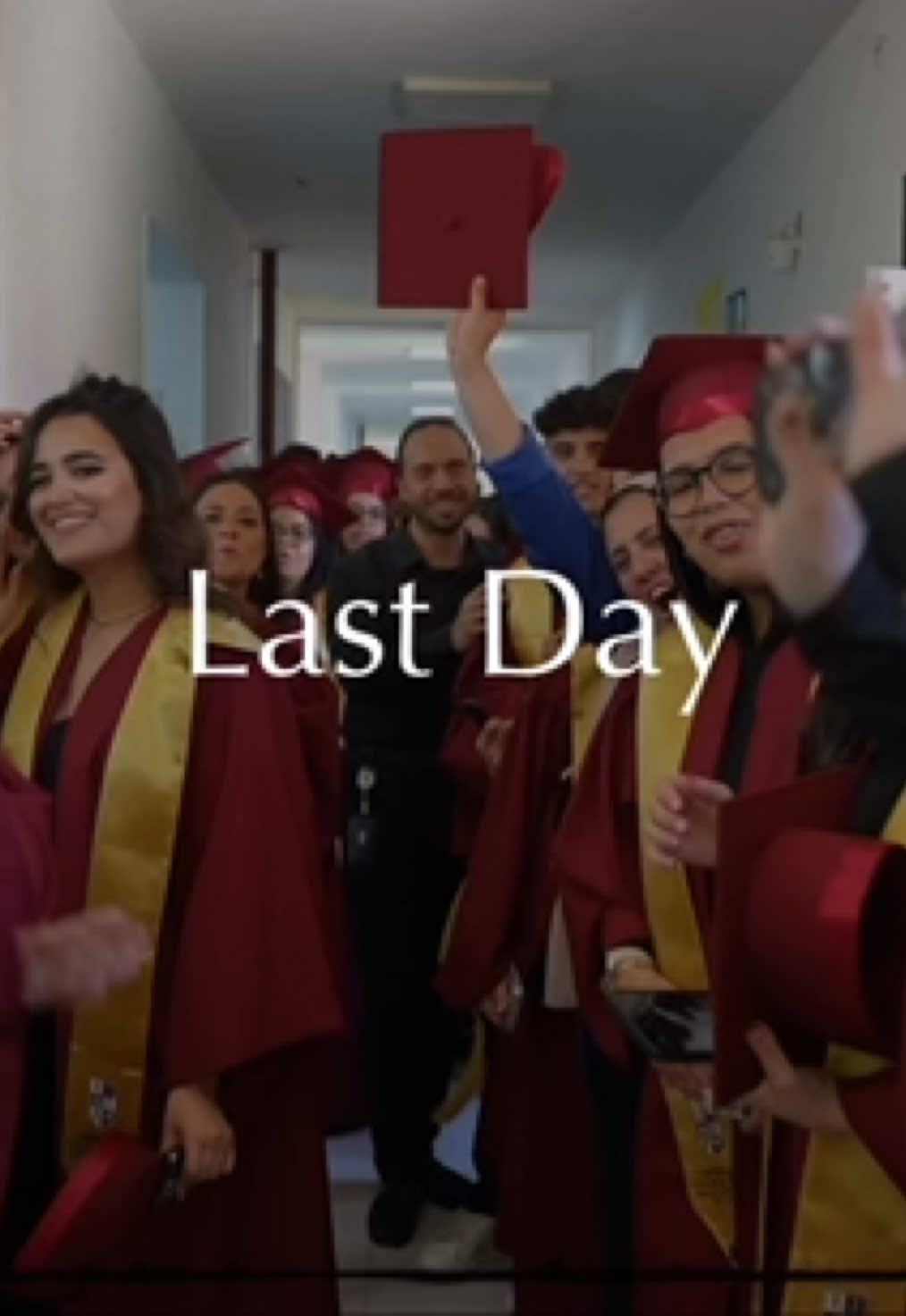 @Imperial College Egypt