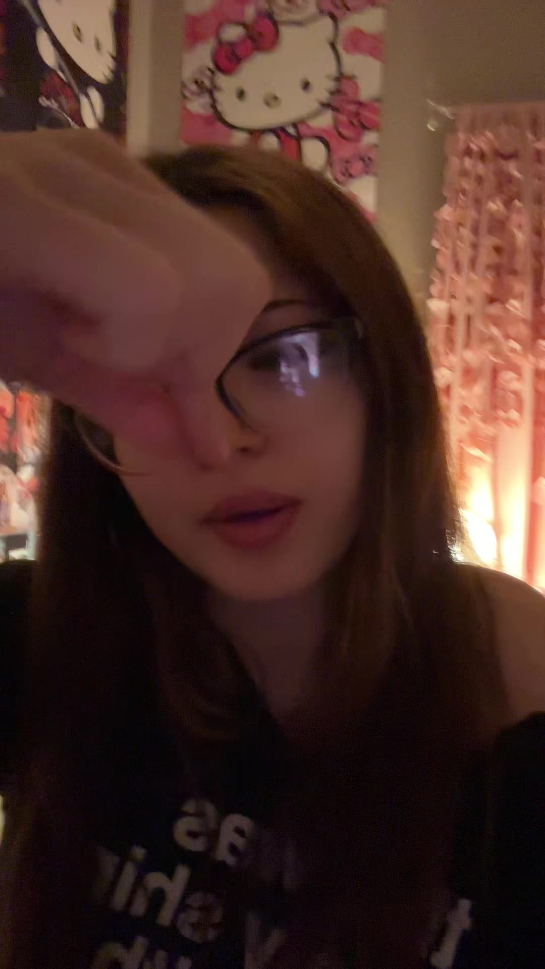 @msmurderkitty