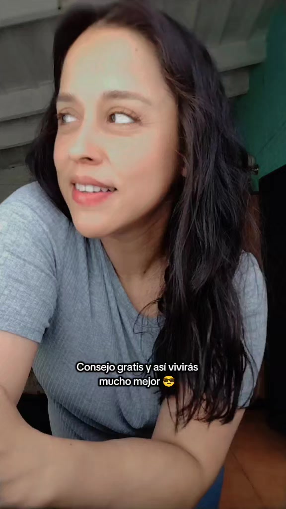 @celeste