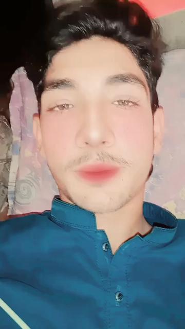 @꧁&sect;༺⚔رمضان ⚔༻&sect;꧂