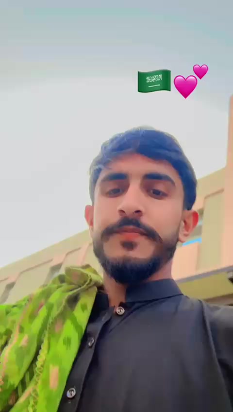 @گجر 302 🇸🇦