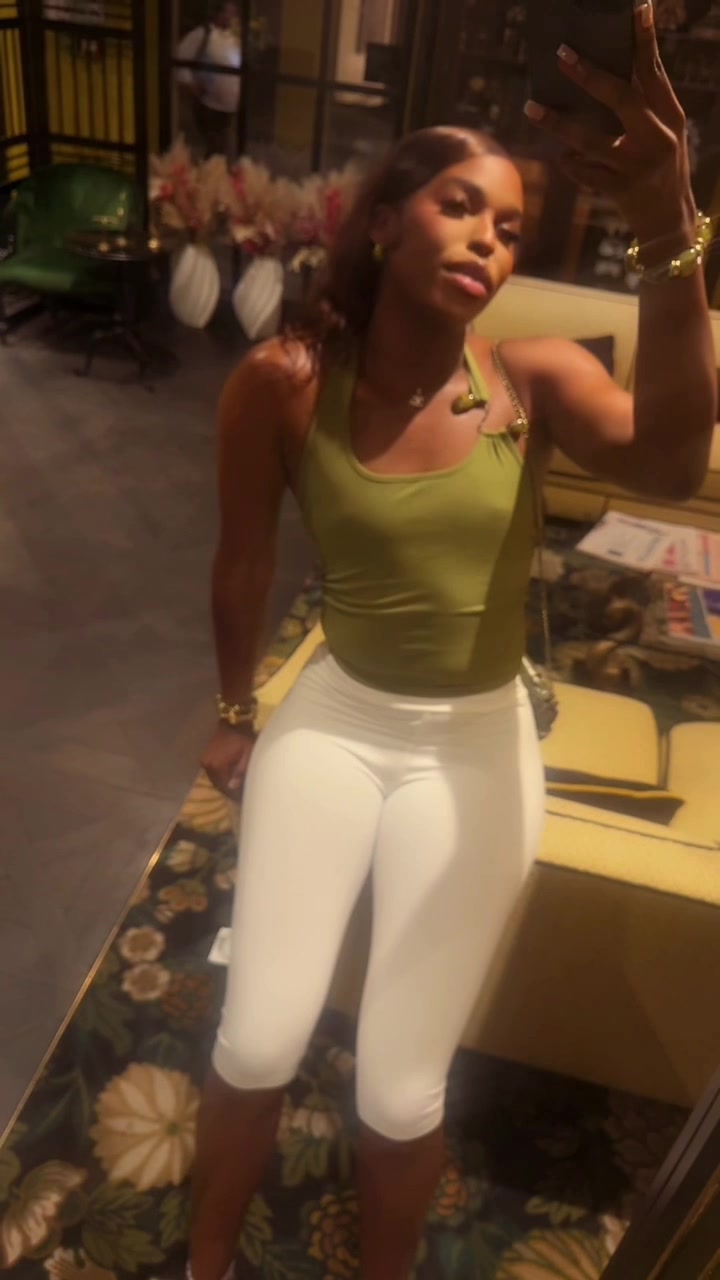 @Sam Ndombolo