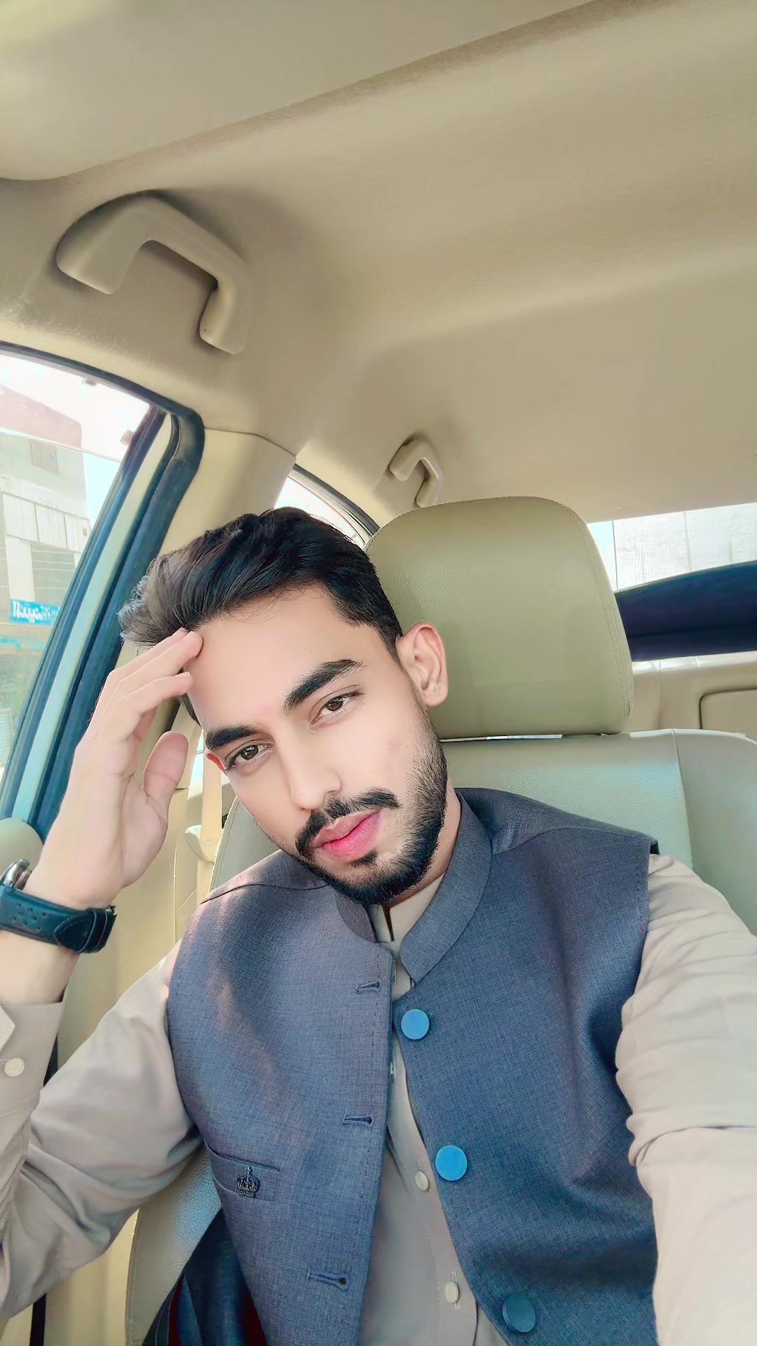 @Ranasami🥷