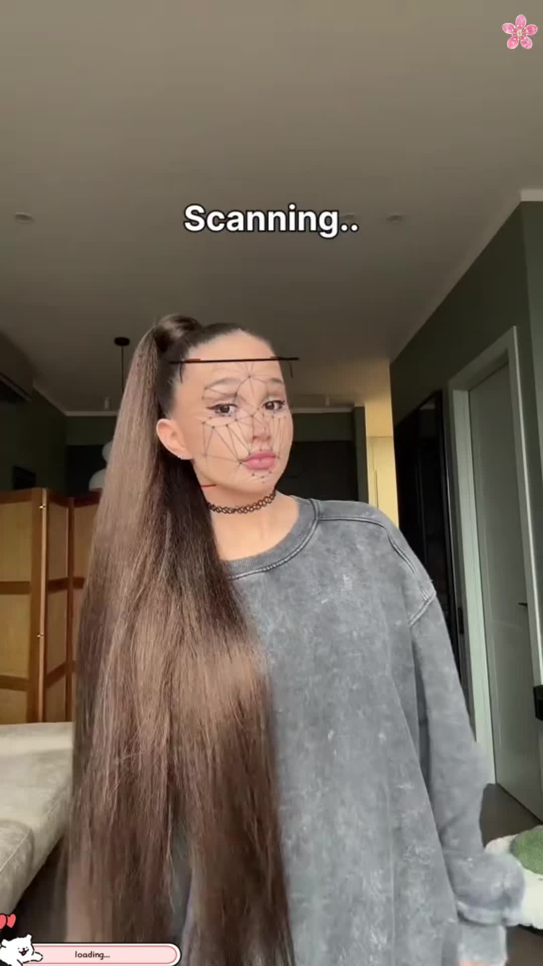 @Molly