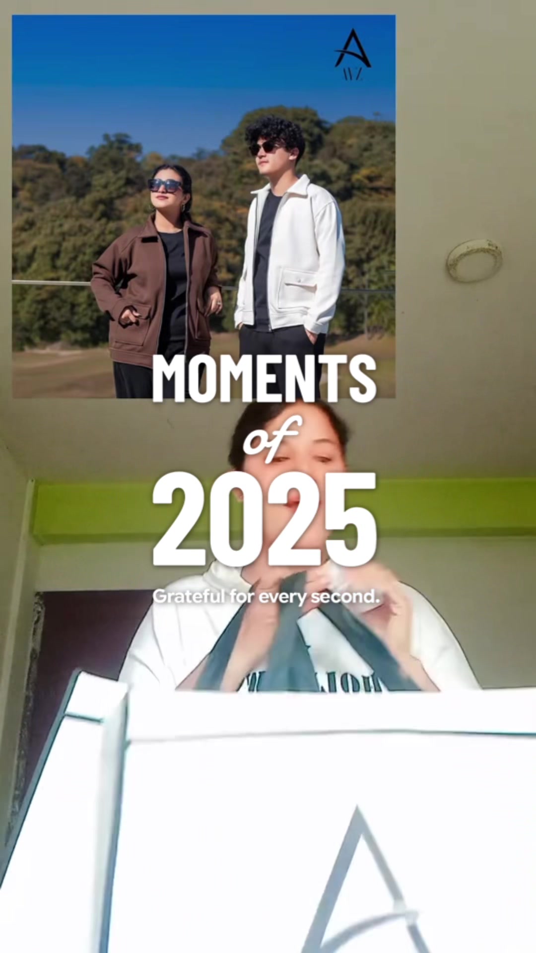 @Peru (Aayuzeh👩&zwj;❤️&zwj;💋&zwj;👨)❤️