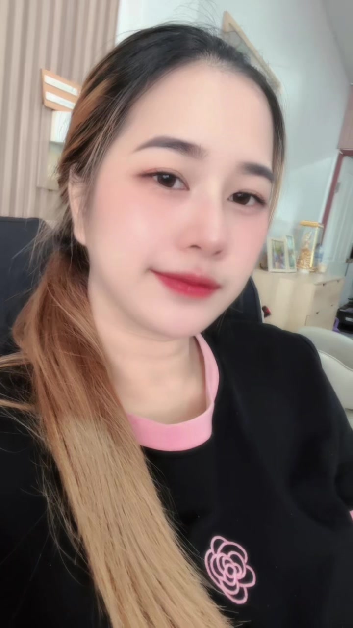 @อา หมวย