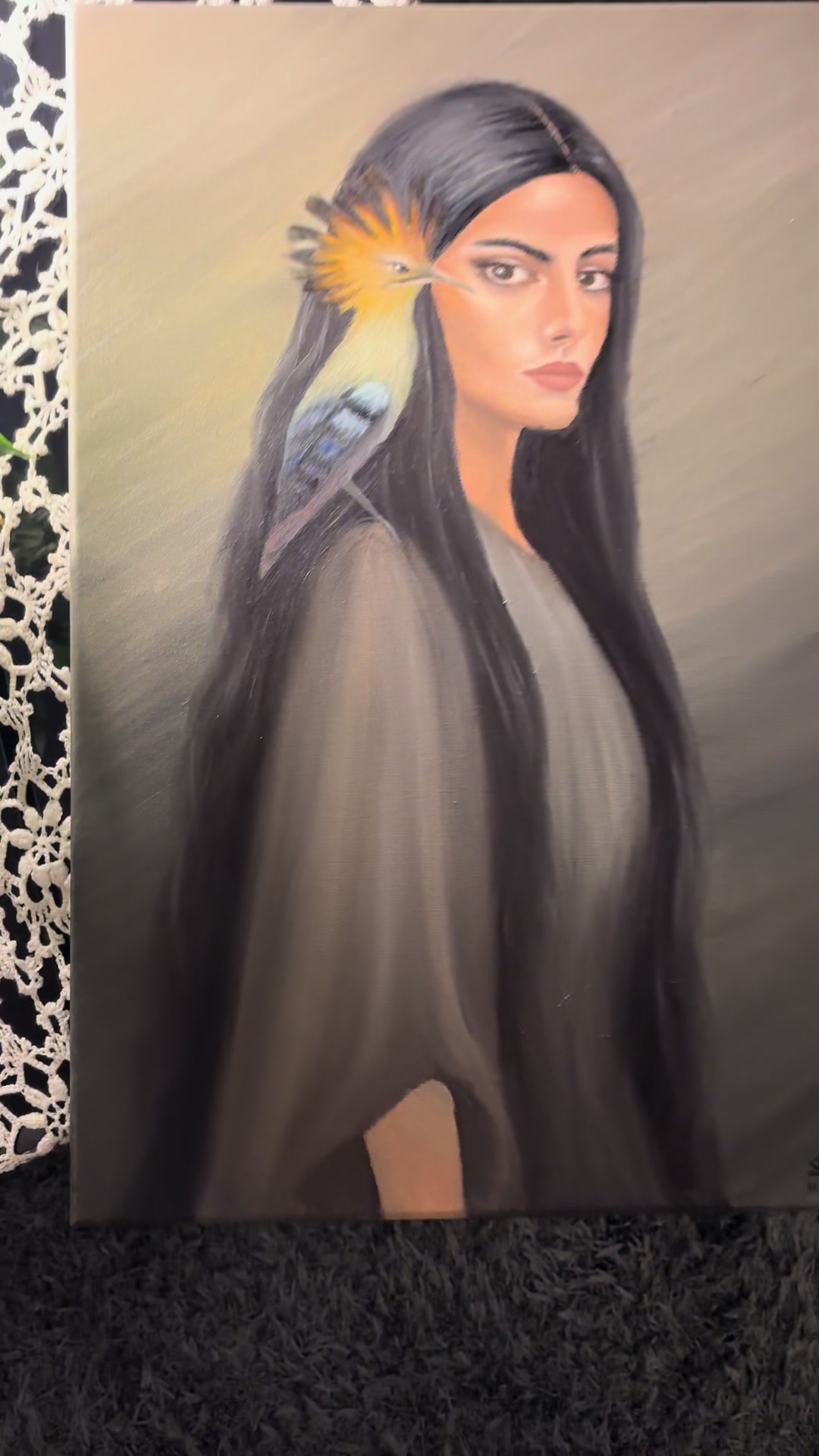 @Sumaia_Art