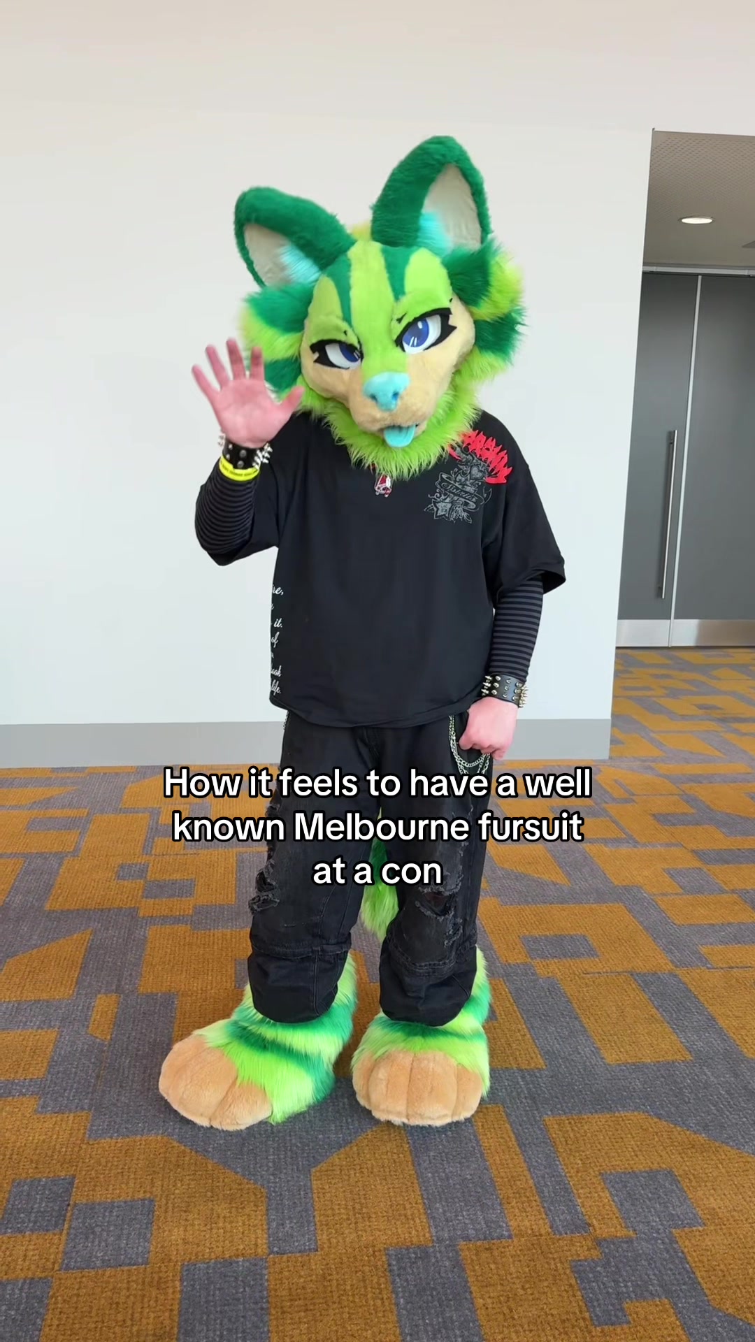 @๐ Melon ๐ ๐ MFMM