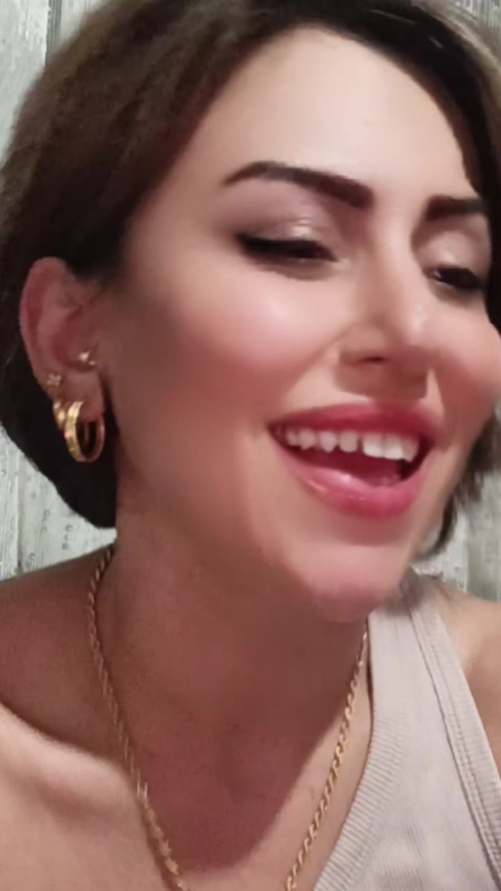 @Semanur Ozsahin