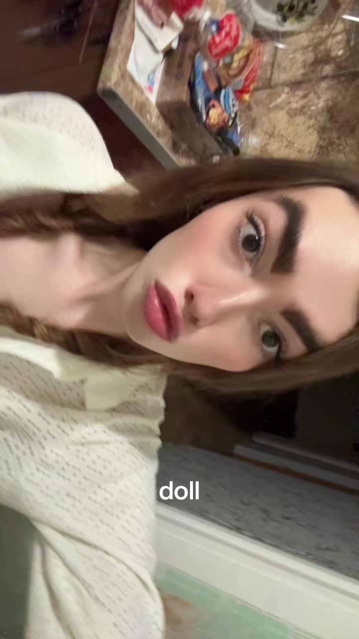 @R0manEmp1re