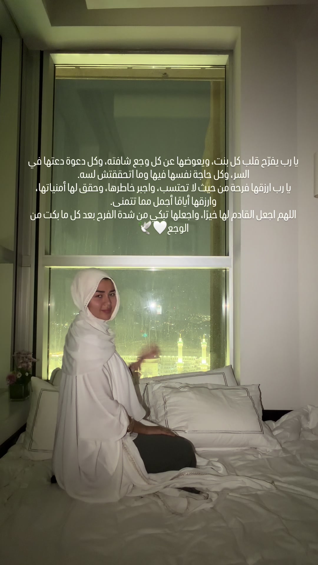 @farahshabann