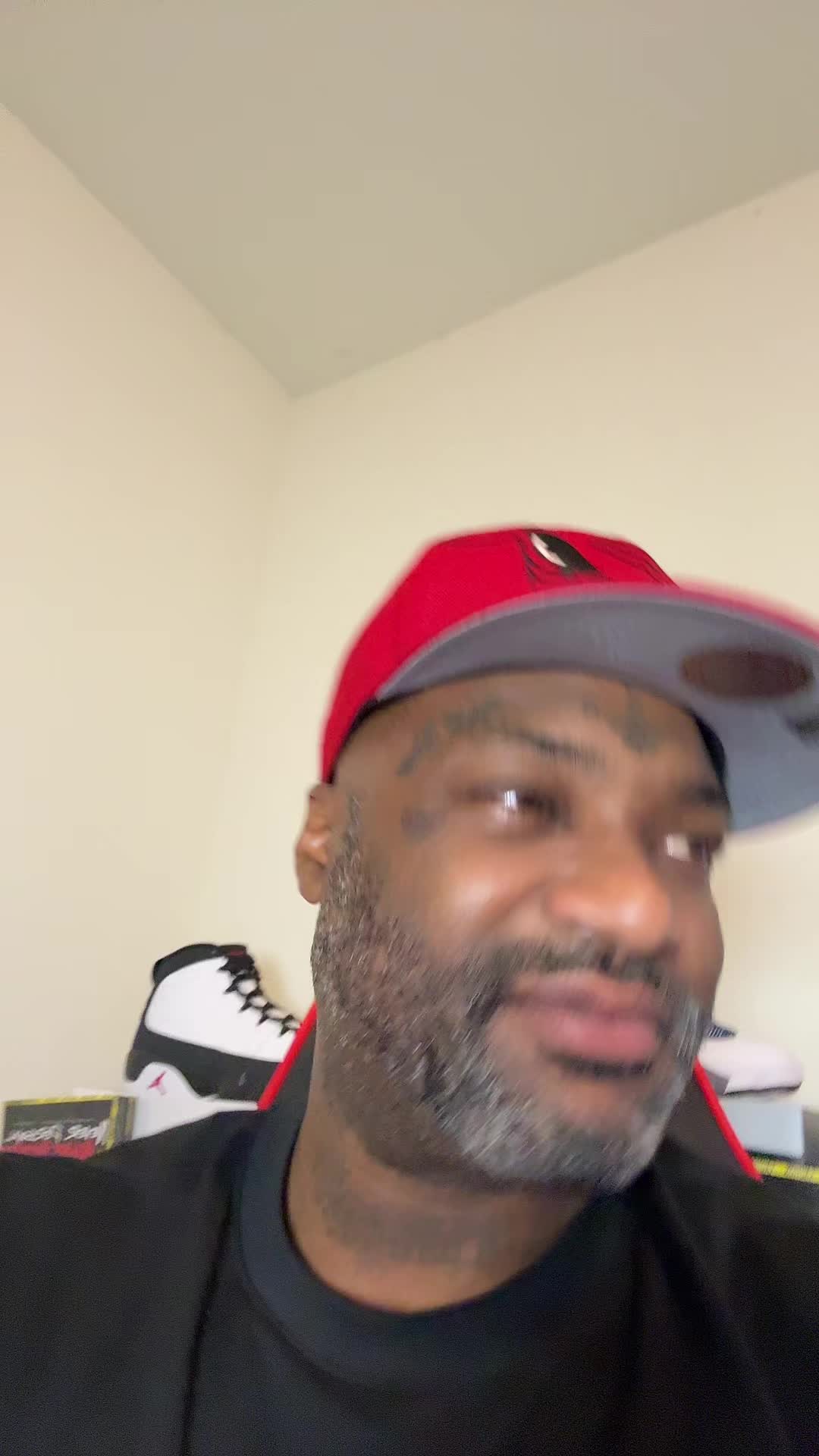 @Jason Print