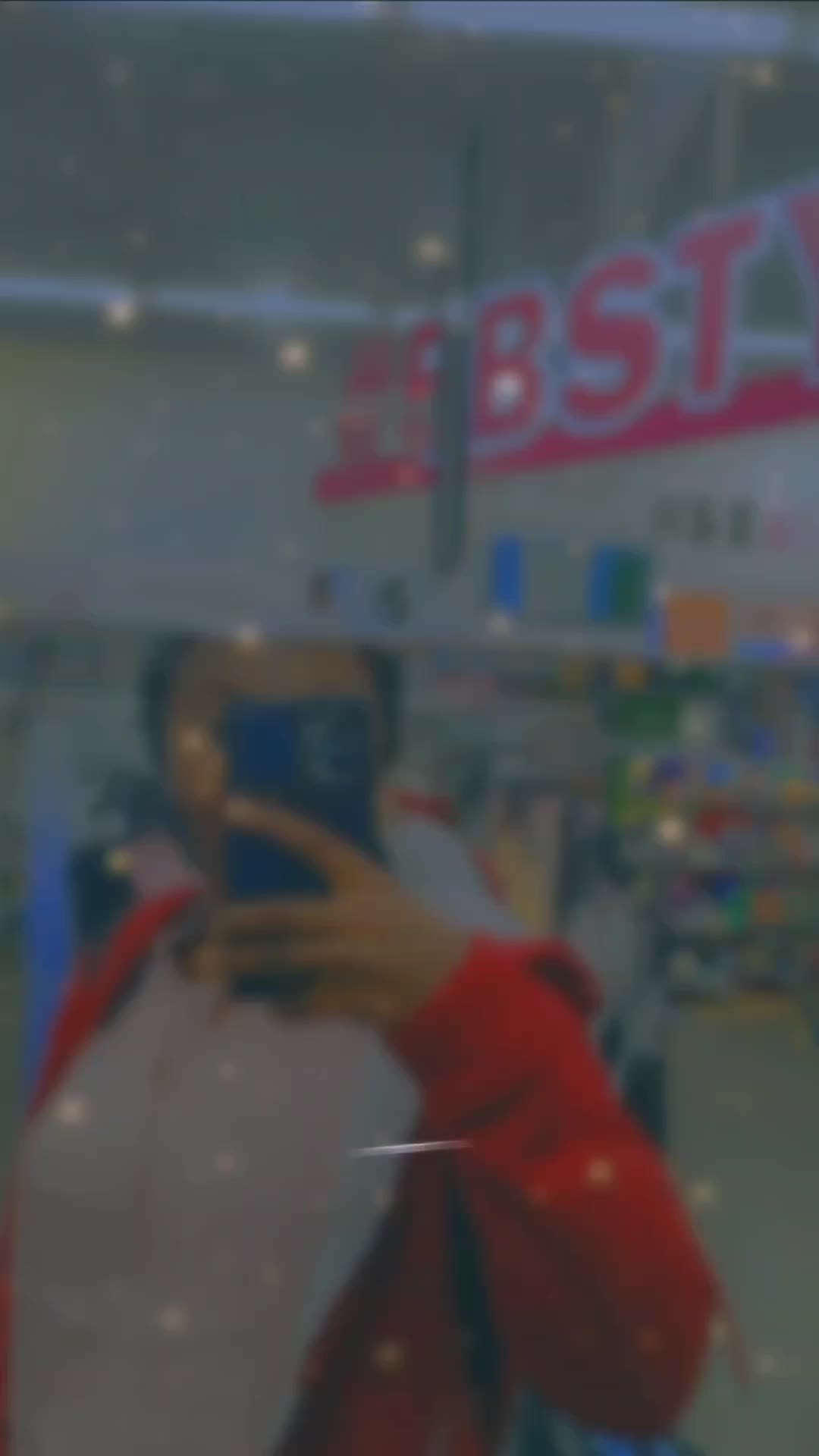 @Queen 25